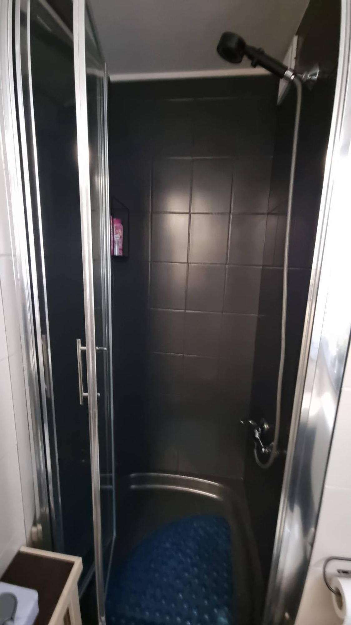 Studio Apartman 404-401 Vukovar Ngoại thất bức ảnh